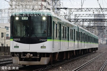 aff3d5d7c4acb081dbb8f88f68c052