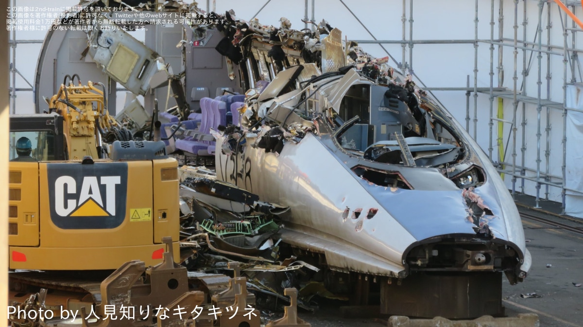 0c90c6d3e12b1f21456e0dac25dc42