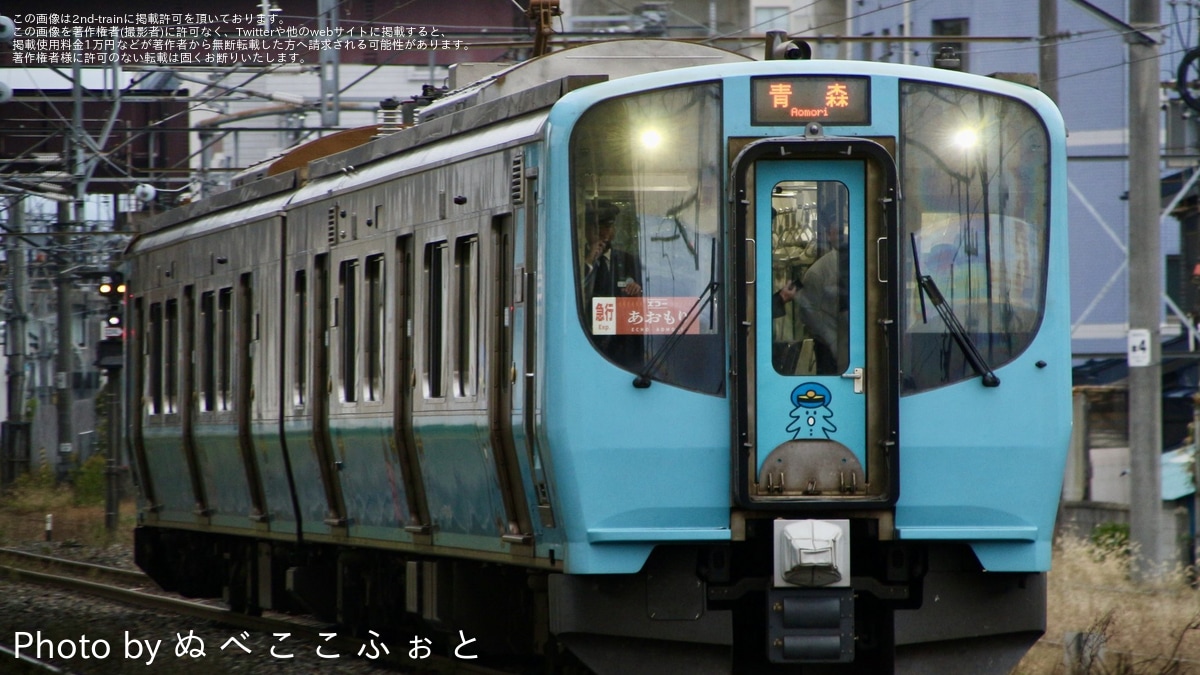 34516adc4a7ce0b739ce6ec917f742