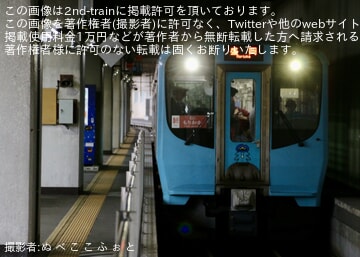 983150eac77e9d733a6f513adaf586