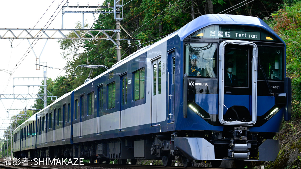 1c0390746d8e2b1a9eaabd216212c0