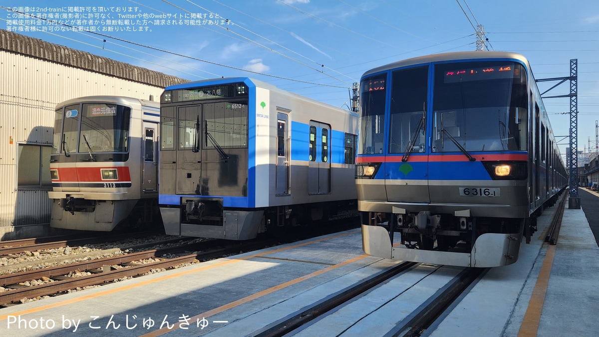 87767615f225ba73fda2e7c8b37b71