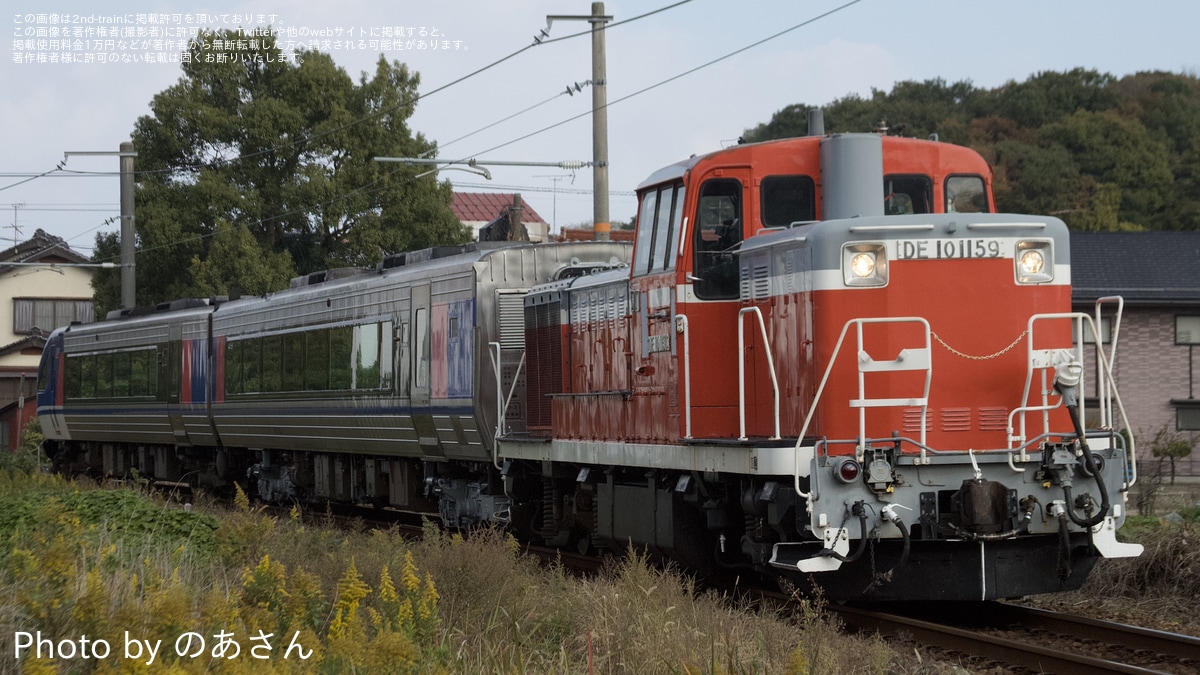 9a245edbcb79a7480c425d1ff6f274
