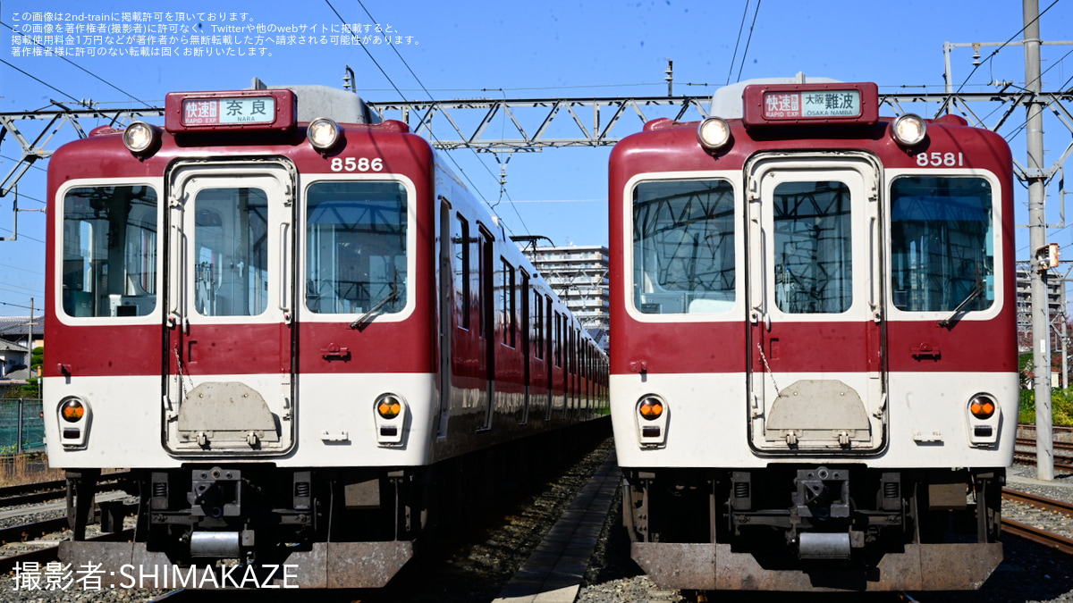 aad4dfbaf76aa2b10ef6e0e10762b6