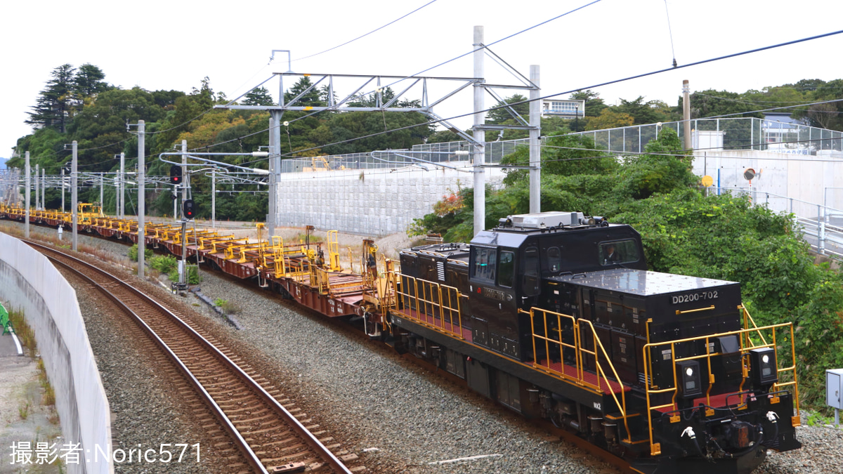 e1cb30e2baf899adc6c599473ff0d6