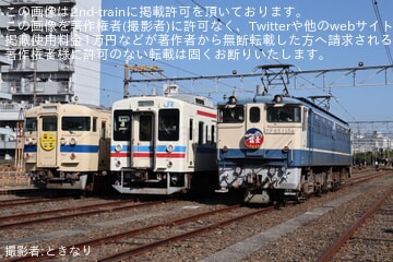 5bc503c67063aec0c5da029ac4774b