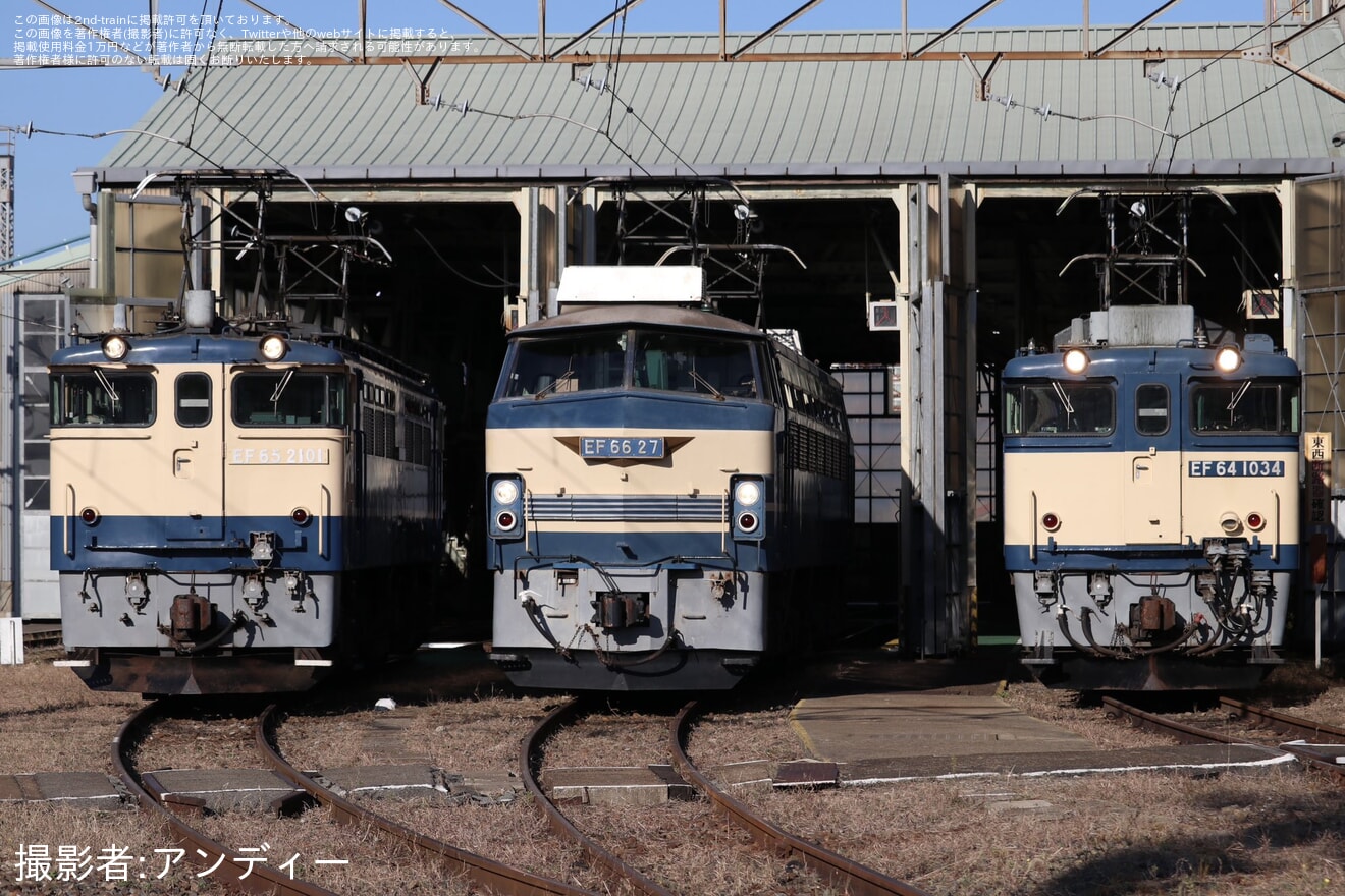 8cedbf5efb830b2bef713a5704cdac