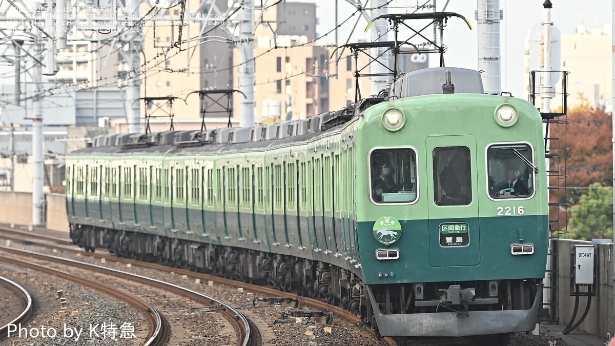 16061f7b0e3fb352b52b8b8bb7daf9