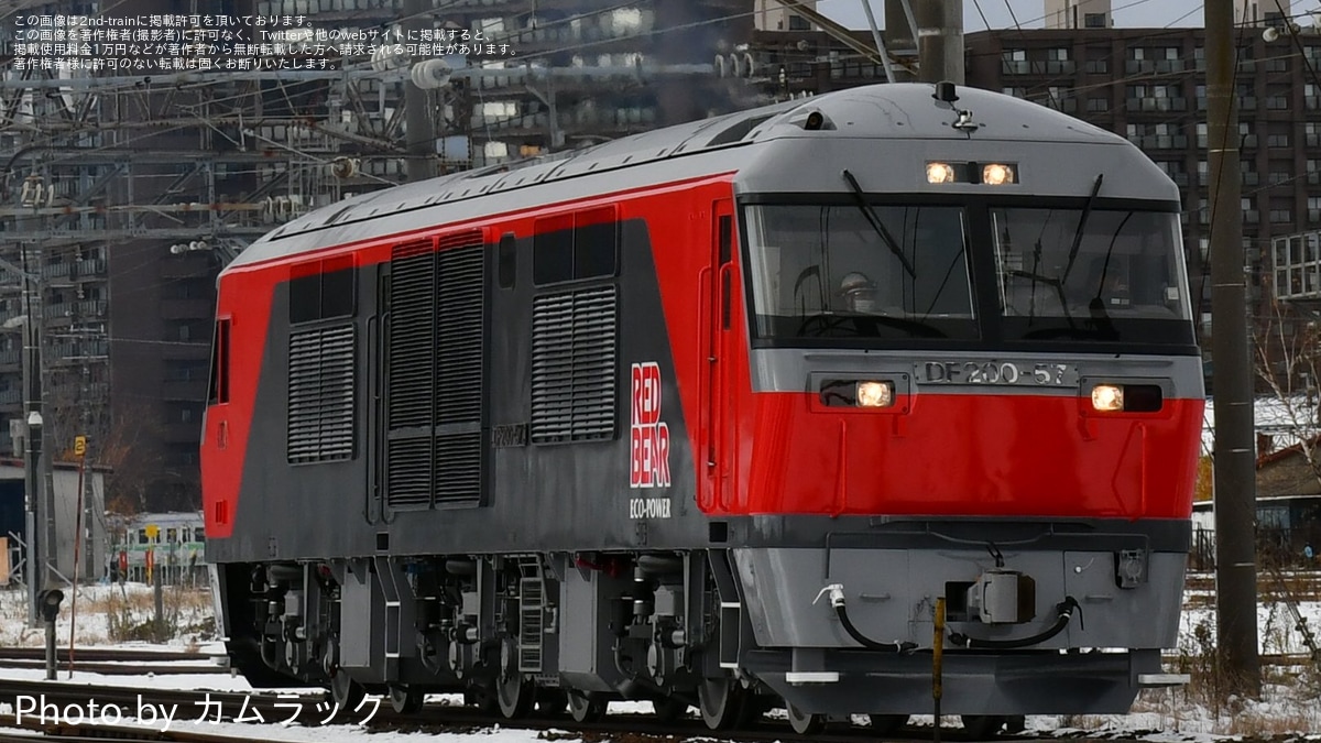 8660d9adc65c4e9cf33cc819c1c562
