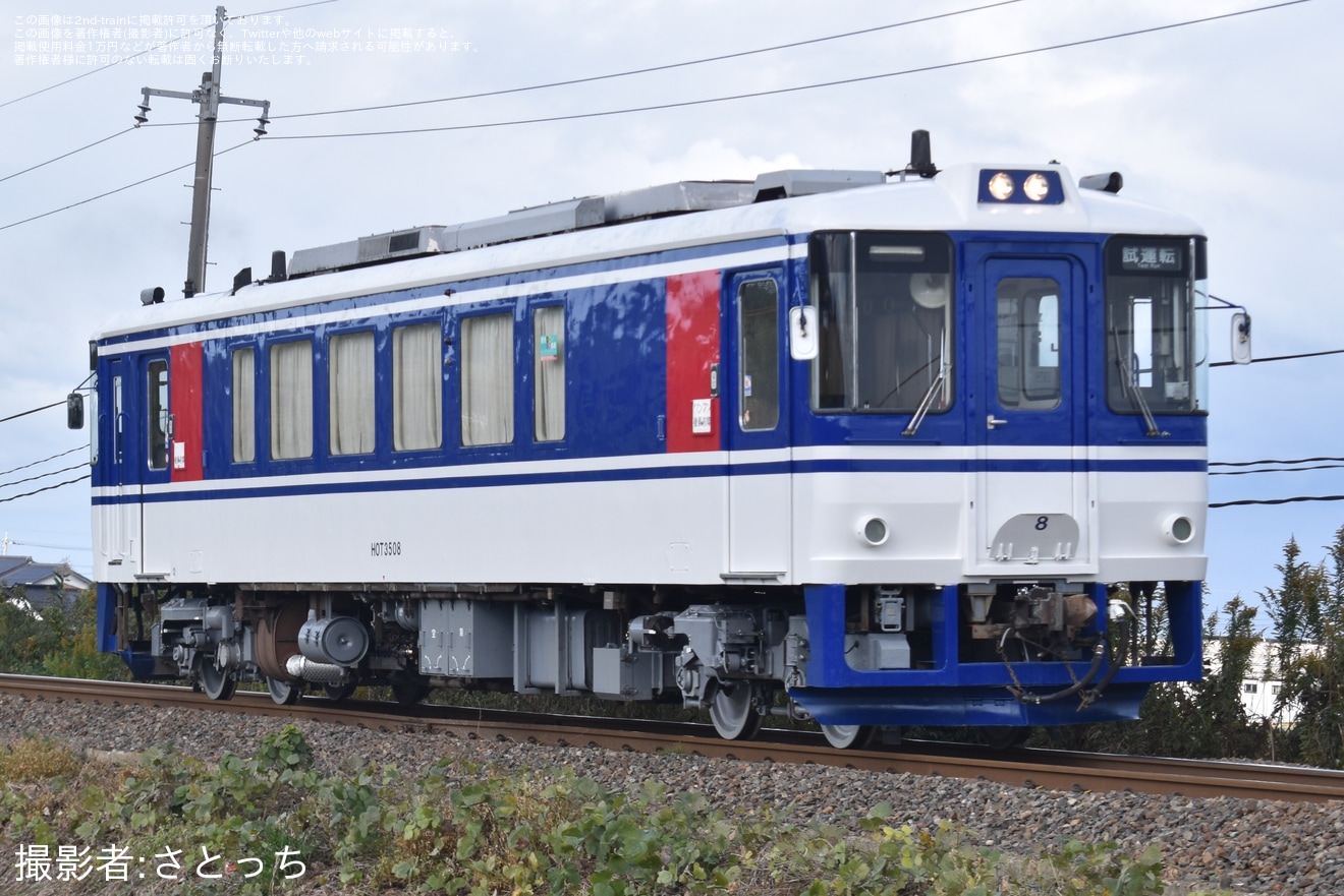 博道 向原 RED ZONE XZ-D Series 50周年モデル［ レッドゾーン XZ-Dシリーズ 50