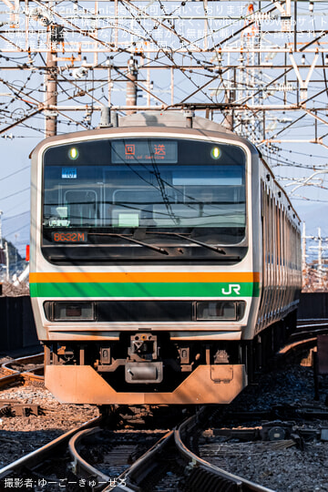 byゆーごーきゅーぜろ