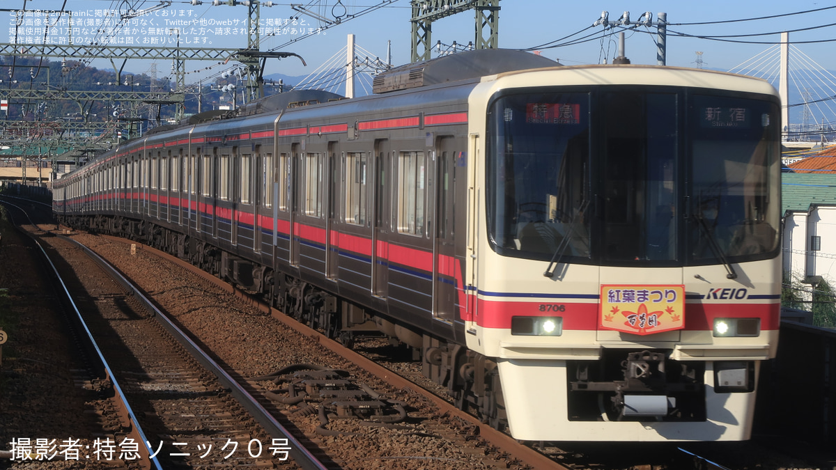 7c2a53b64022bf6d839feb061d88a3