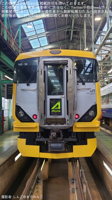 4ecced064256aac1a88d4188cdc5d1