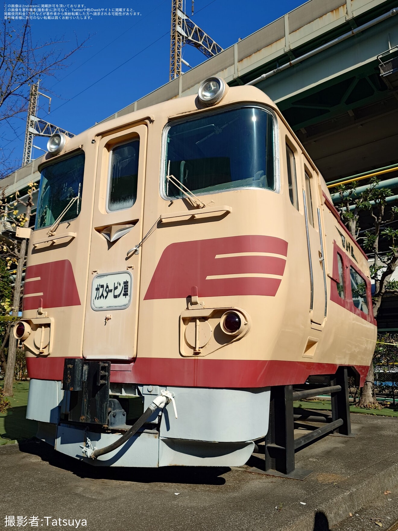 【JR東】「鉄道のまち大宮 鉄道ふれあいフェア」開催(2025)の拡大写真