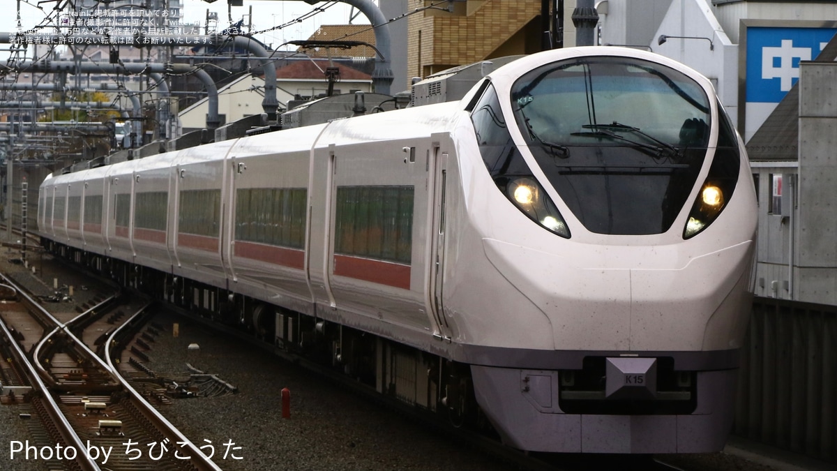 13a8f846f72ed6e0287cab85bfa3e5