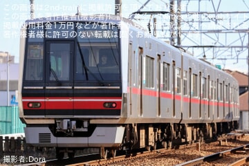 3abfb31658101e051fb1cef2a65ac6