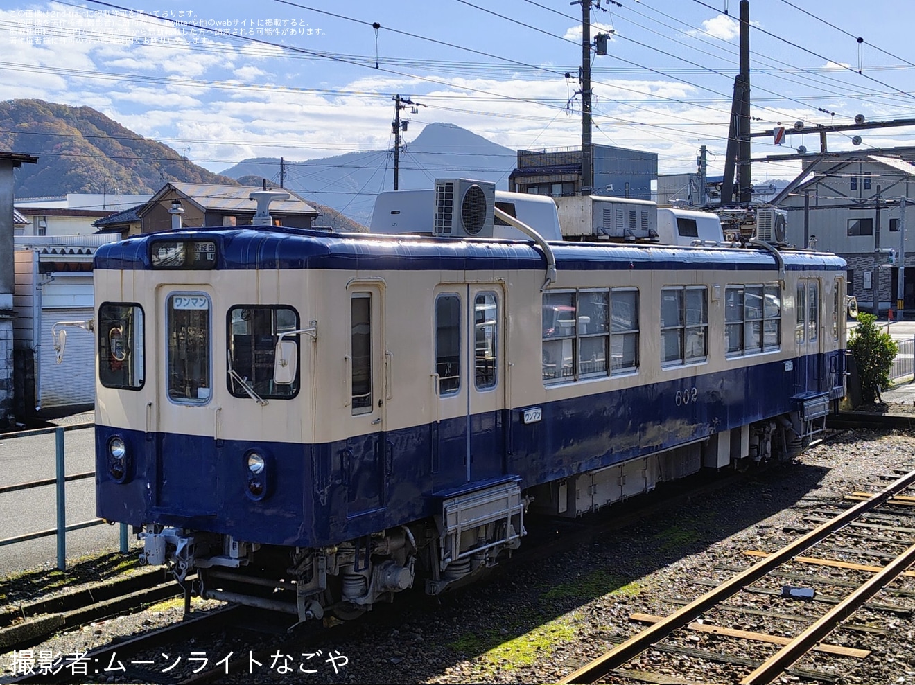 【福鉄】「なるほど!ザ・ふくてつツアー」が催行の拡大写真