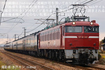 by水戸キン_mania