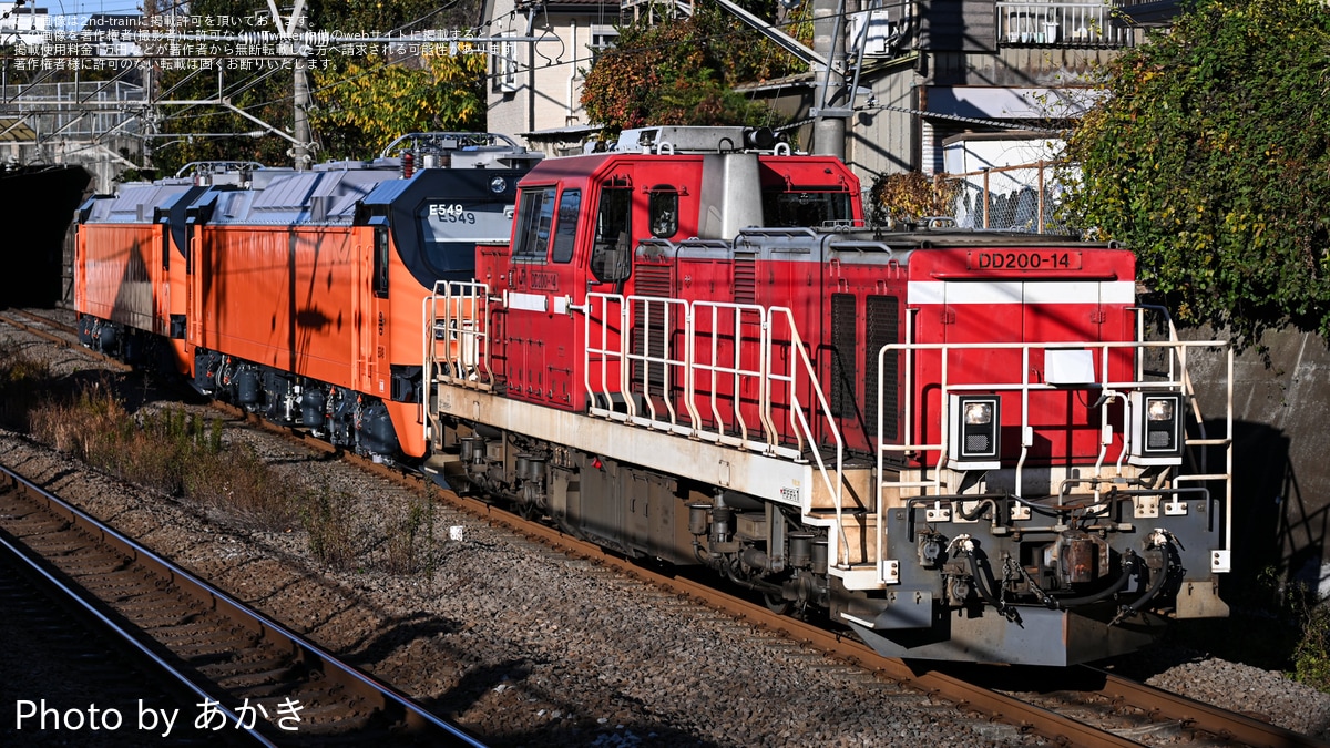 ＊*様 鉄道プレート等 PZ6195 】 スカート組 (EF65用・D) (2個入り) (鉄道模型) - ホビー