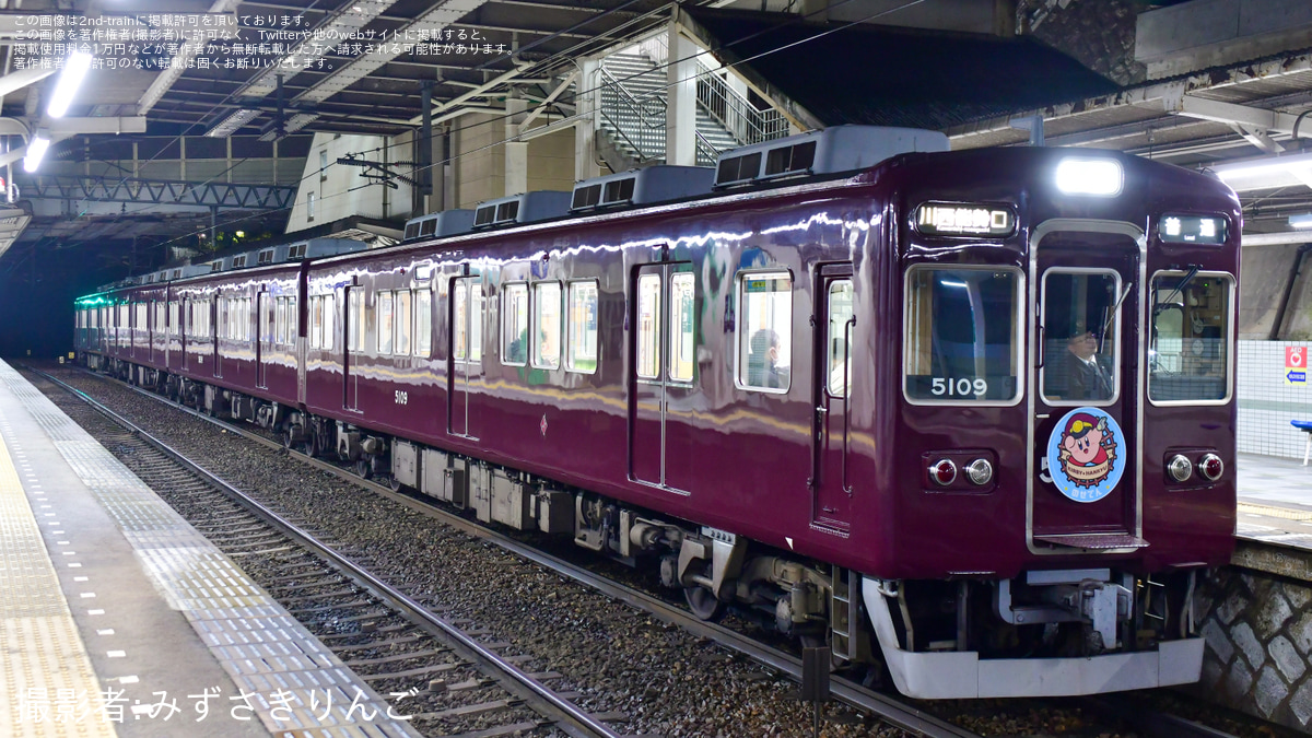 d10f961a9c6c994755a3c6b2e49f56