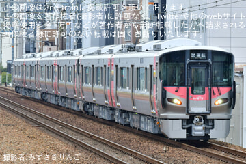 byみずさきりんご