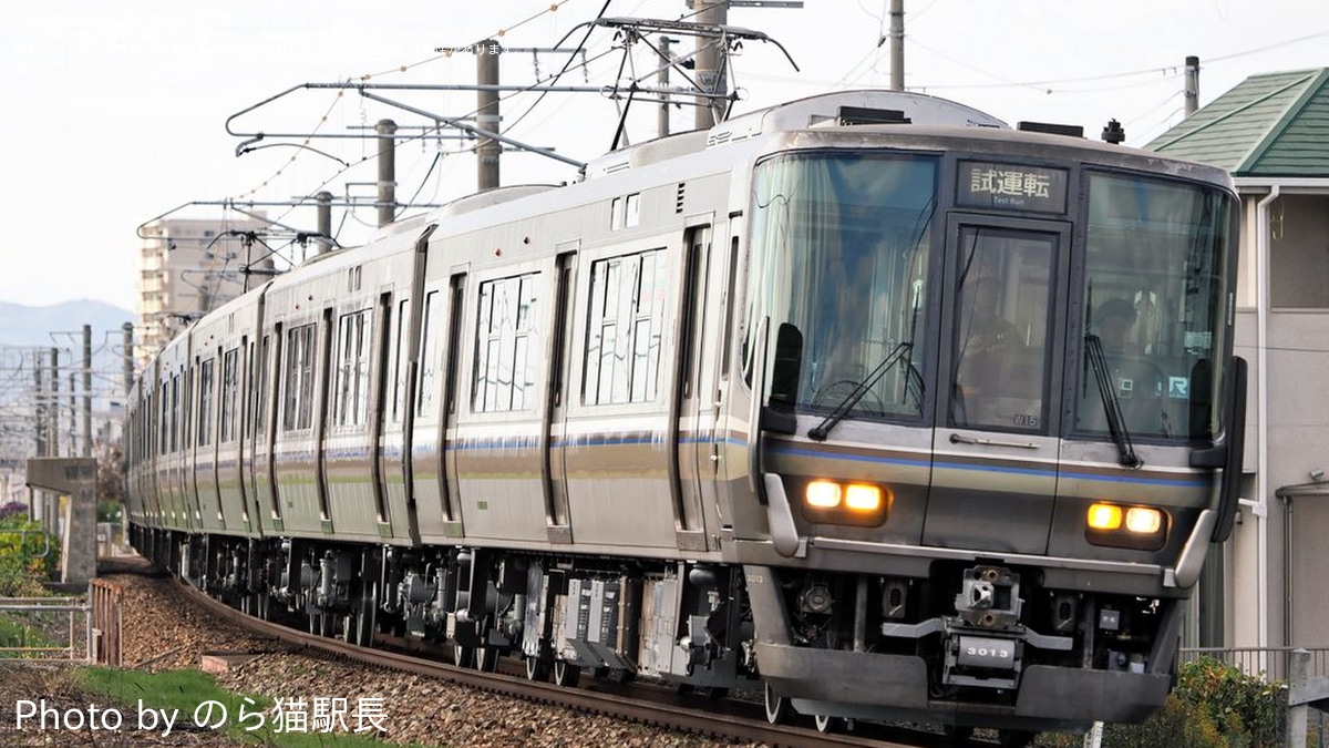 f72d8c9d7b229cf374fb3ebf18dc3e