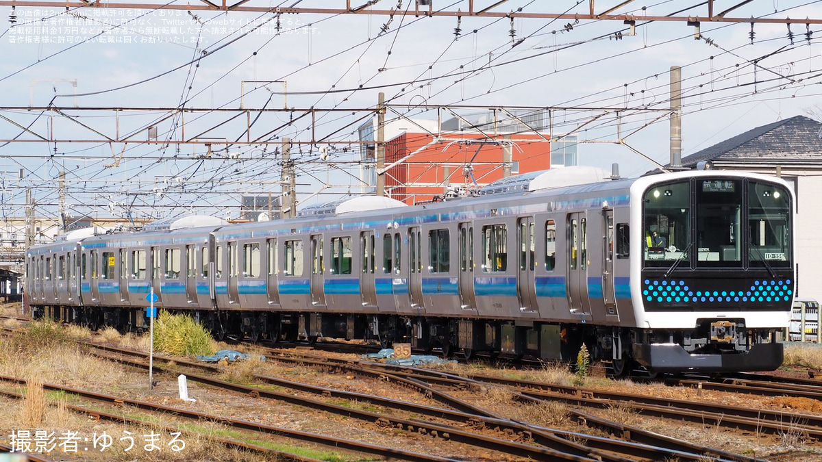 鉄道 8239F,7866F,8235F出場試運転 – 実家のようなHANSHIN感