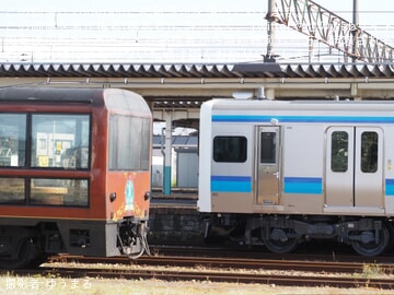 192a63a41acd17c37a4642b5a59668