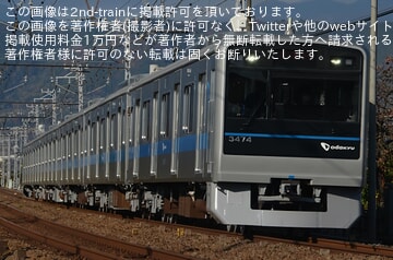 byロイヤルブレット