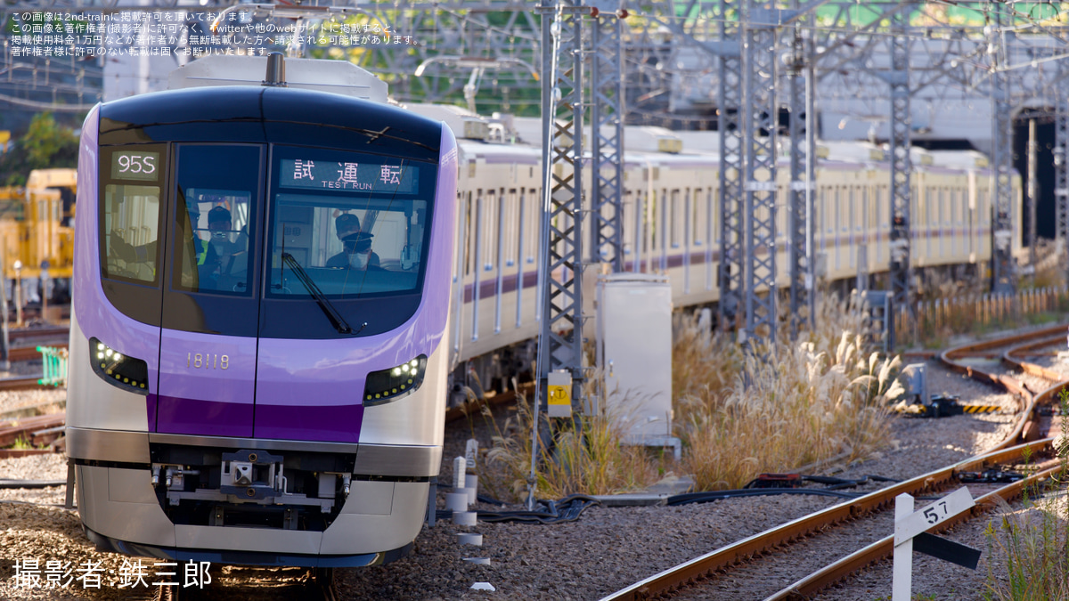 eedd092a79dbd827f2651d3b6a9178