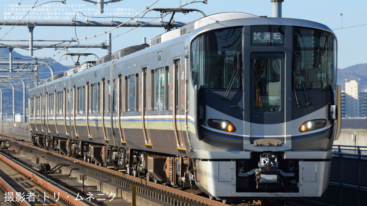 3cf122cc0dcc43ddebcc92c65b884d