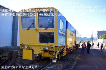 by気ままな近鉄好き