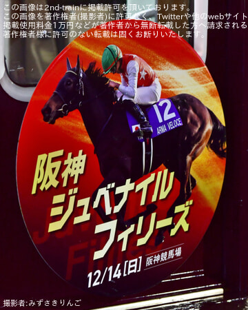 byみずさきりんご