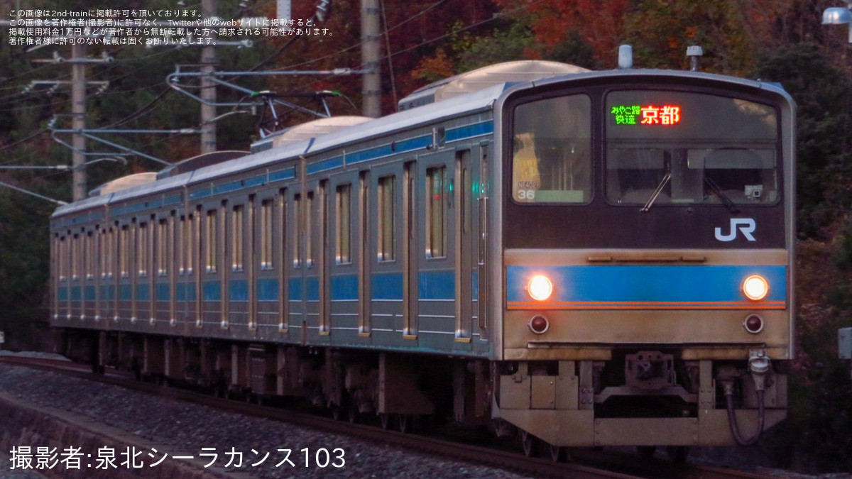 bafafab89d4aa1e5a6992c2ef861a4