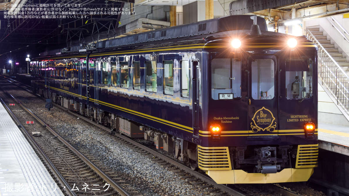afc2ce92478e93e1e70932edbc39d8