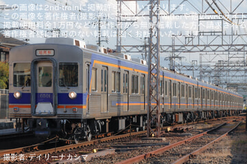 byデイリーナカシマ