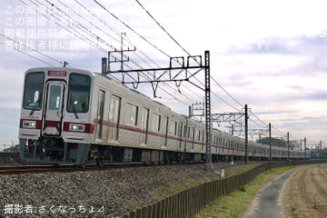 byさくなっちょ⊿⁴⁶