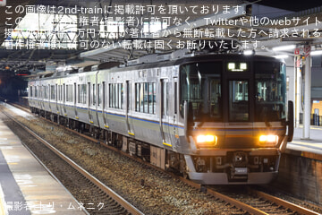 byトリ・ムネニク