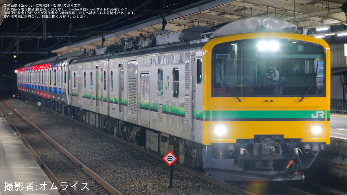 33e6606ad86b47c925f5b68b5e48bc