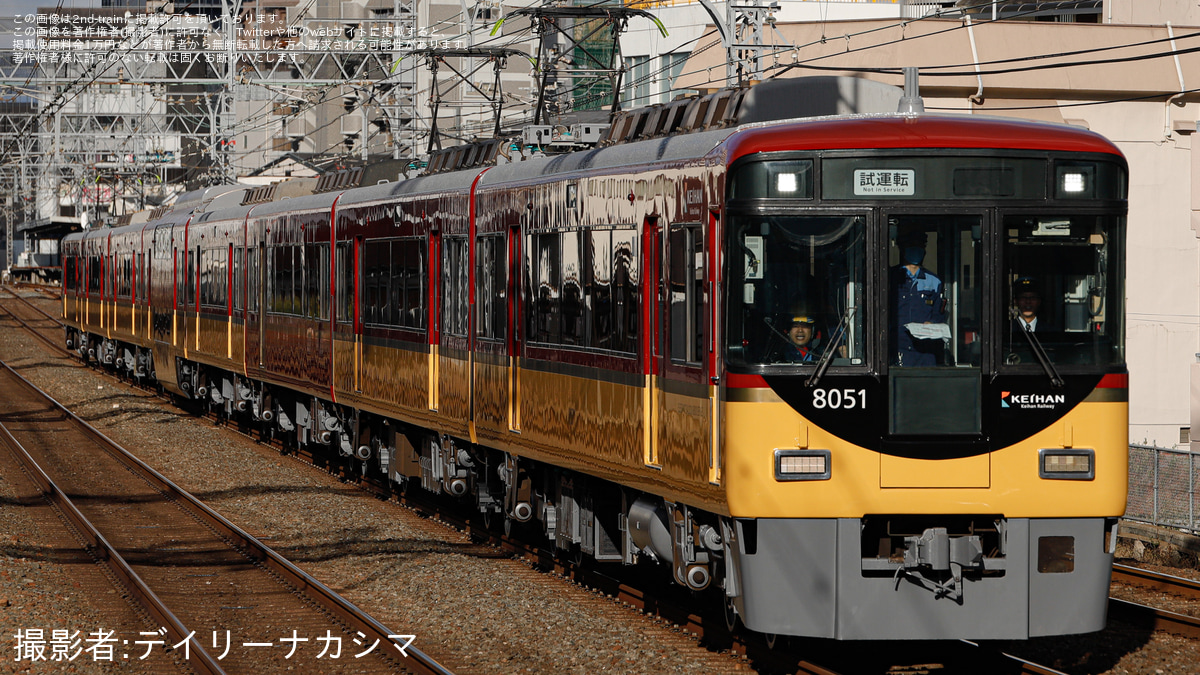 742c0785e381cf976ad6972a784315