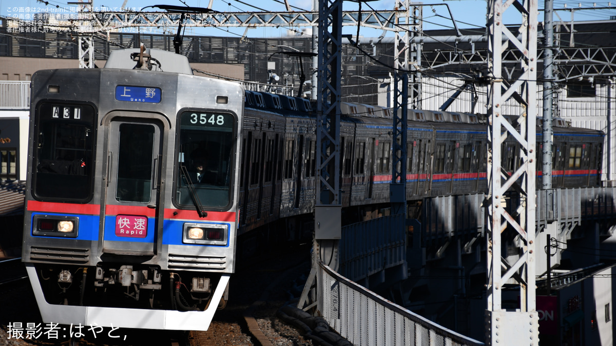 758b84b133a331f7914c58fe274b91