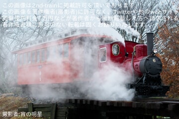 【成田ゆめ牧場】「牧場線まつり〜2025〜」開催