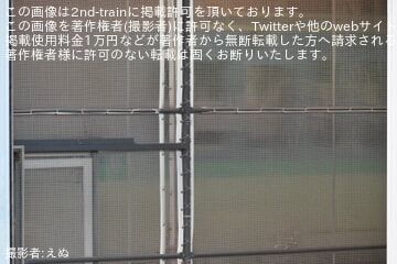 【しな鉄】115系S11編成が新長野色に