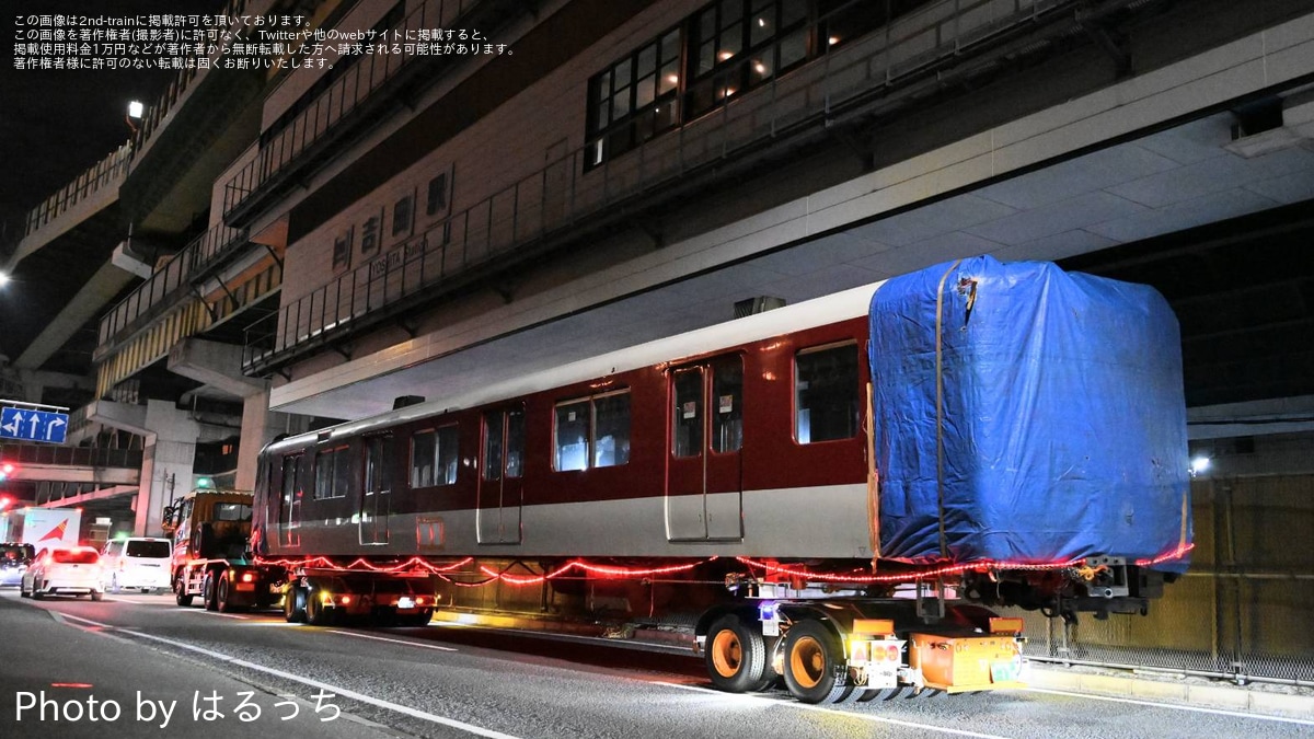 21b48707410041d7af4235e9c0e2ca