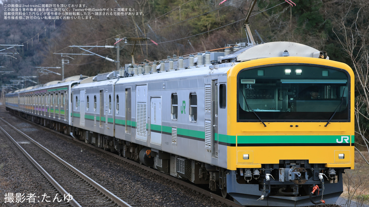 aa1b2615a65b6876cb198e9dfb7a7e