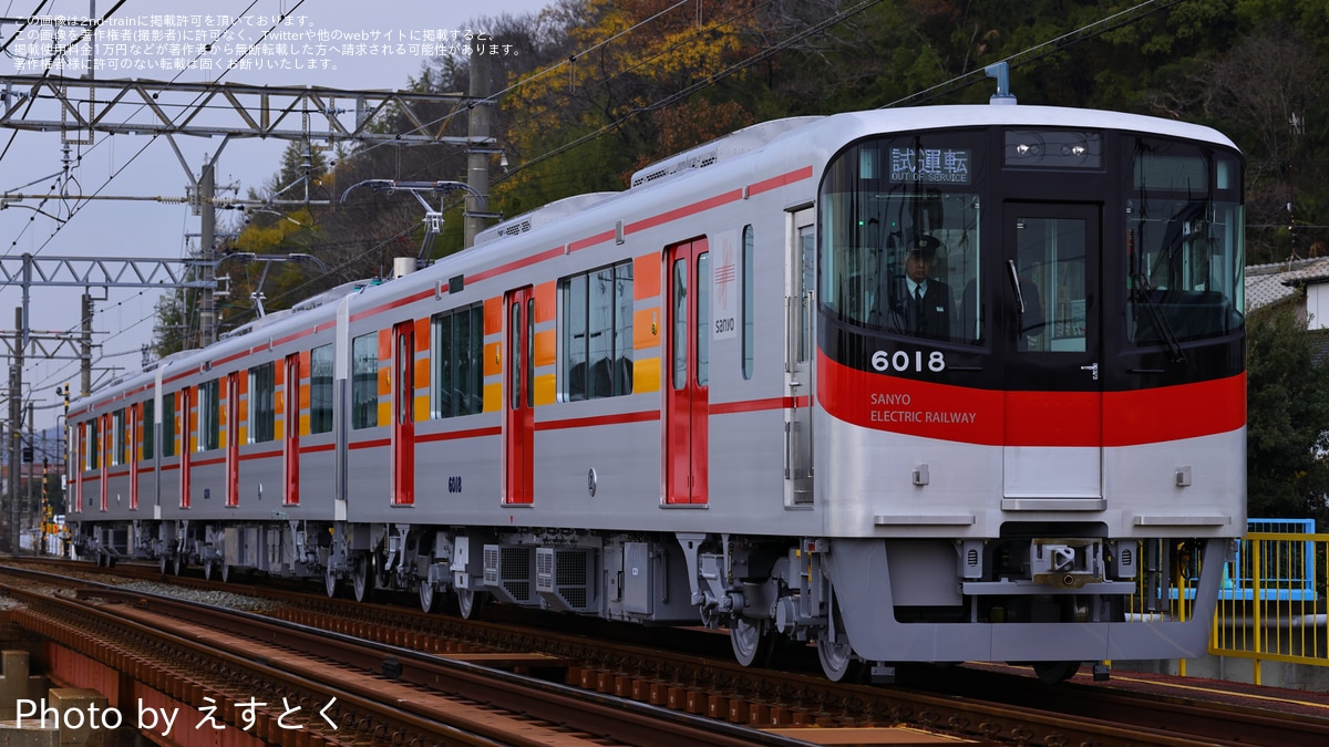 20da36c96a7ad9f5f60fac855389c1