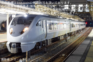 byトリ・ムネニク