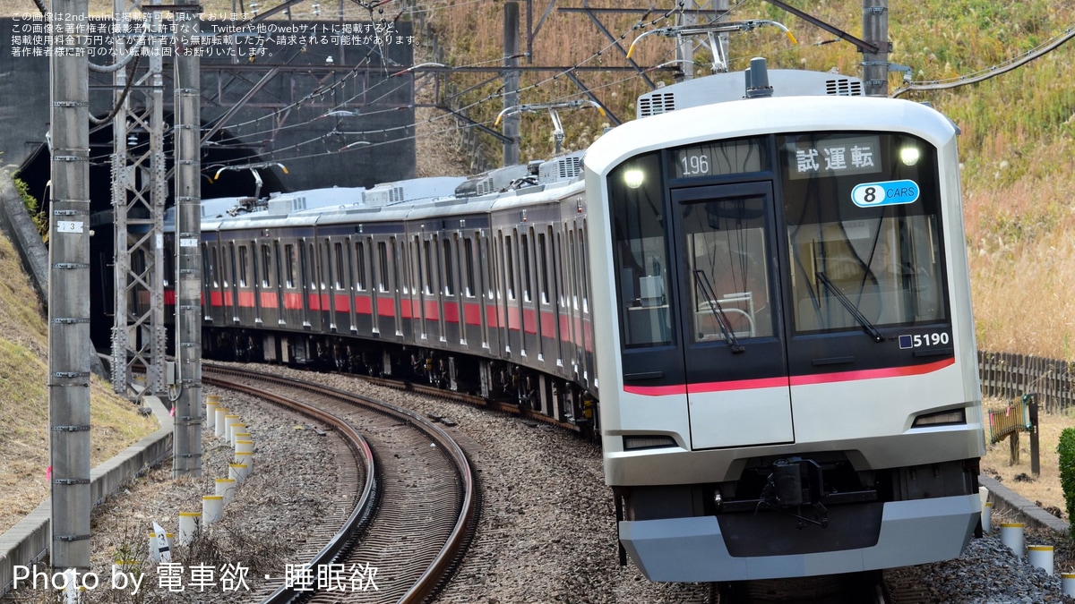 d0f13005b98c1ebd0b47ef3b51533d