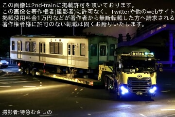 d163b9b0dfe9d9acb7d663c23ae1e8