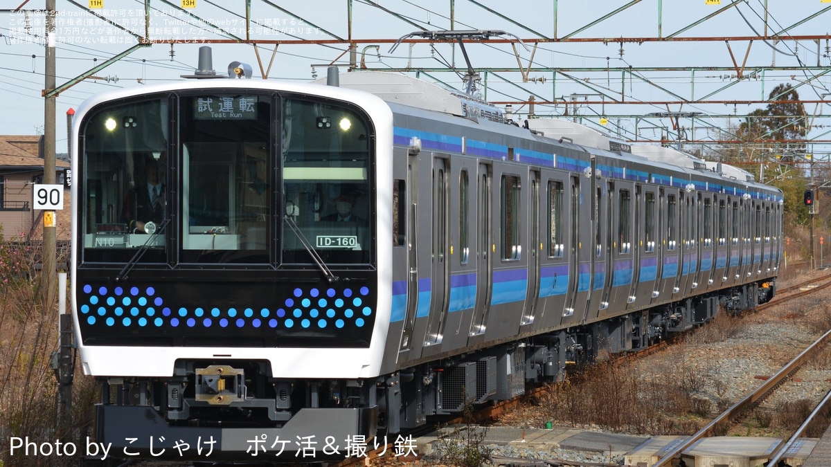 df0a16219ba3fc2dc40df715e67826